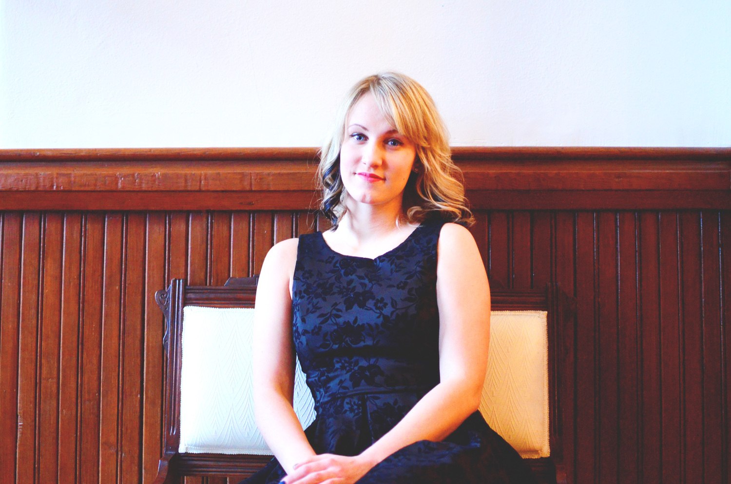 0042_1500