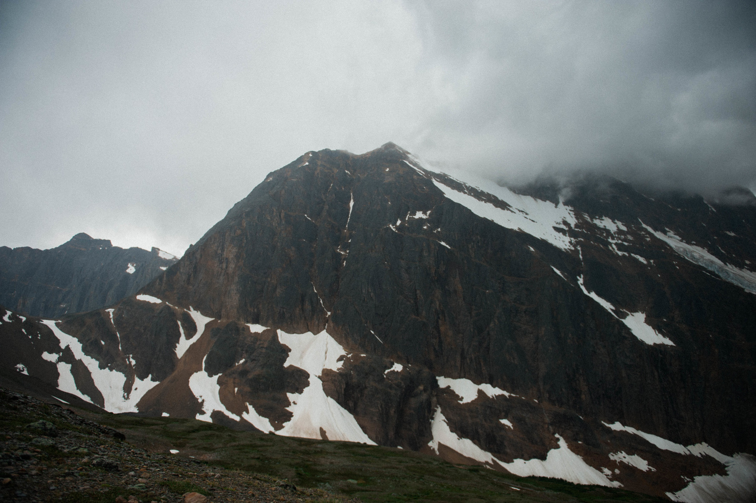 0057-78_1500