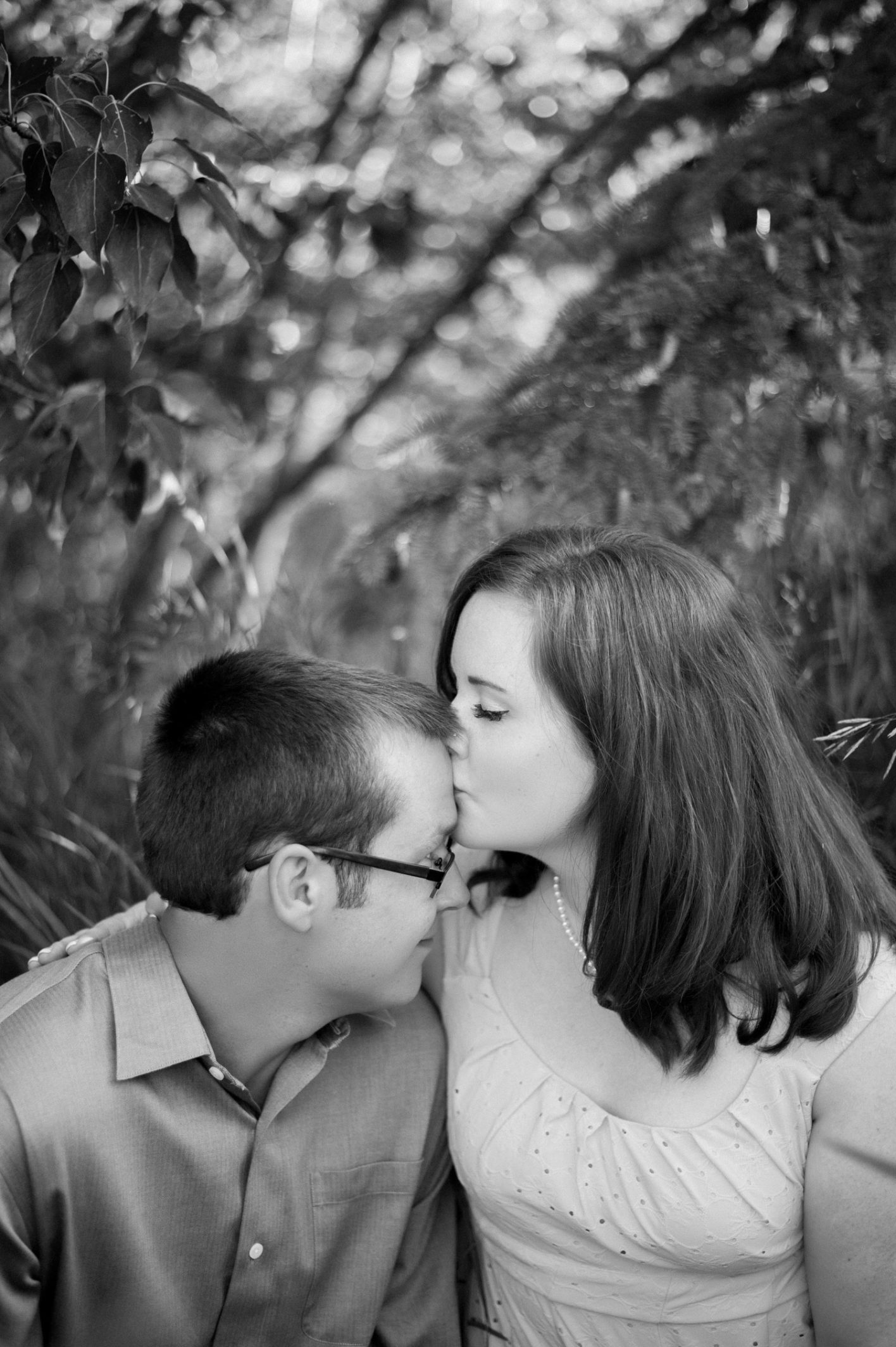 0070-1-102_1500