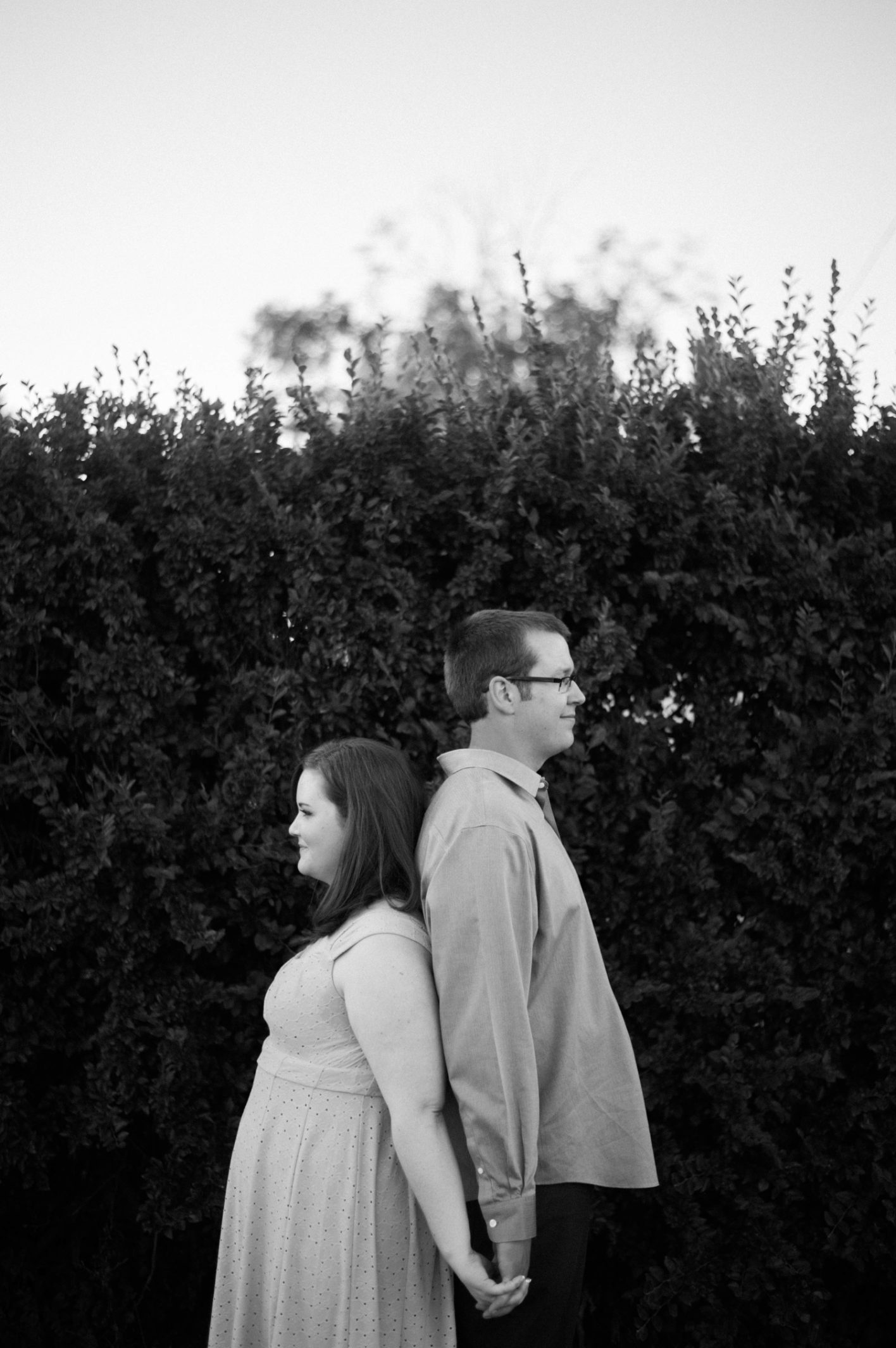 0078-1-113_1500