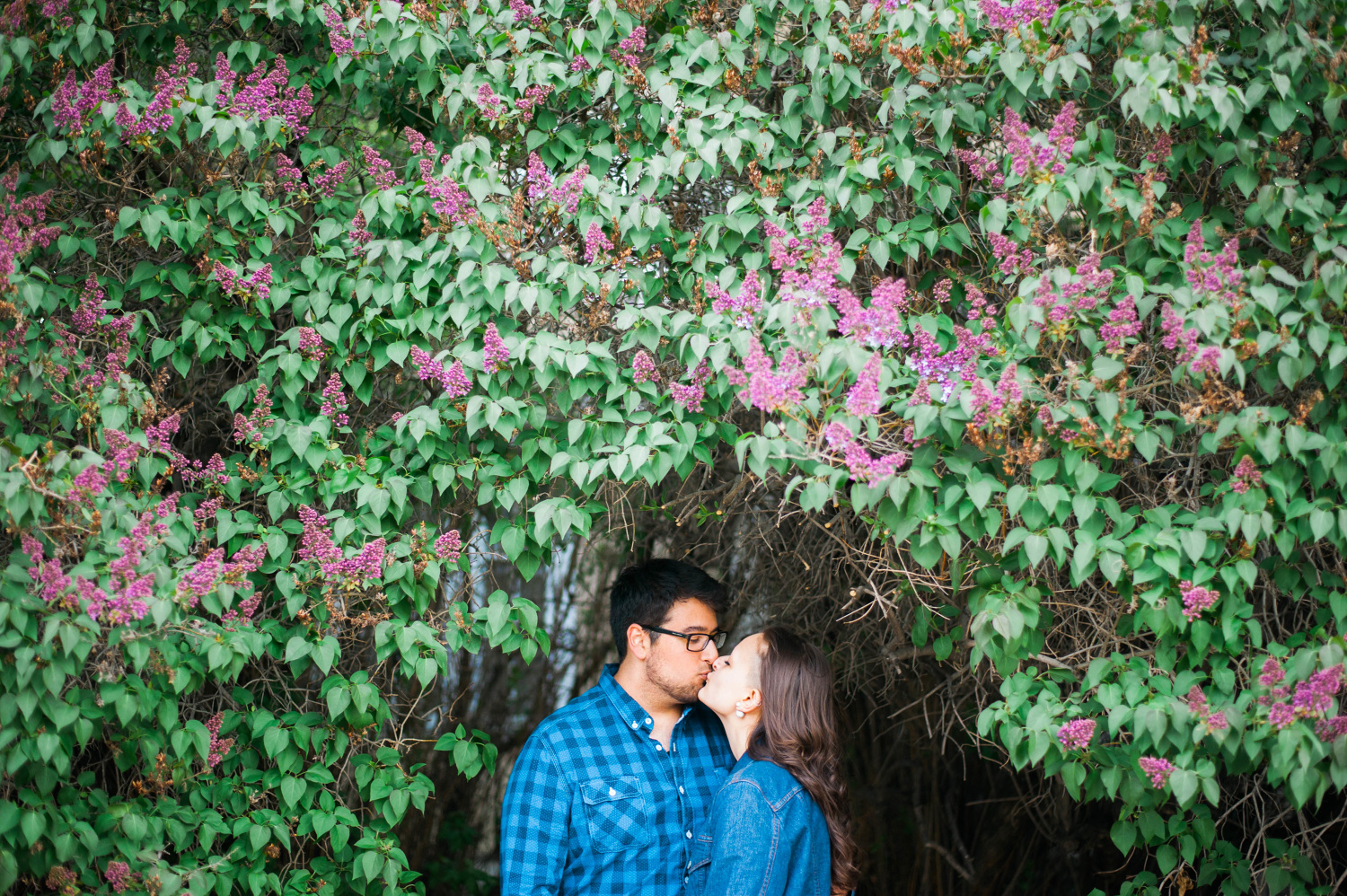 0151_1500