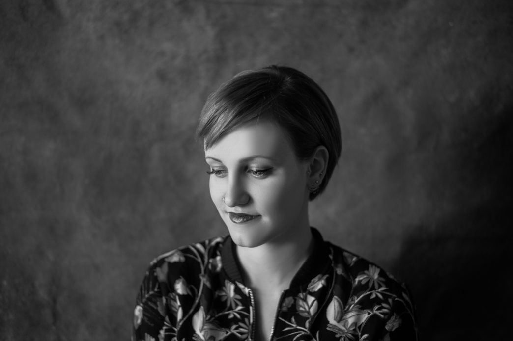 1-mallory-chipman-edmonton-jazz-muscian-rhiannon-sarah-photography
