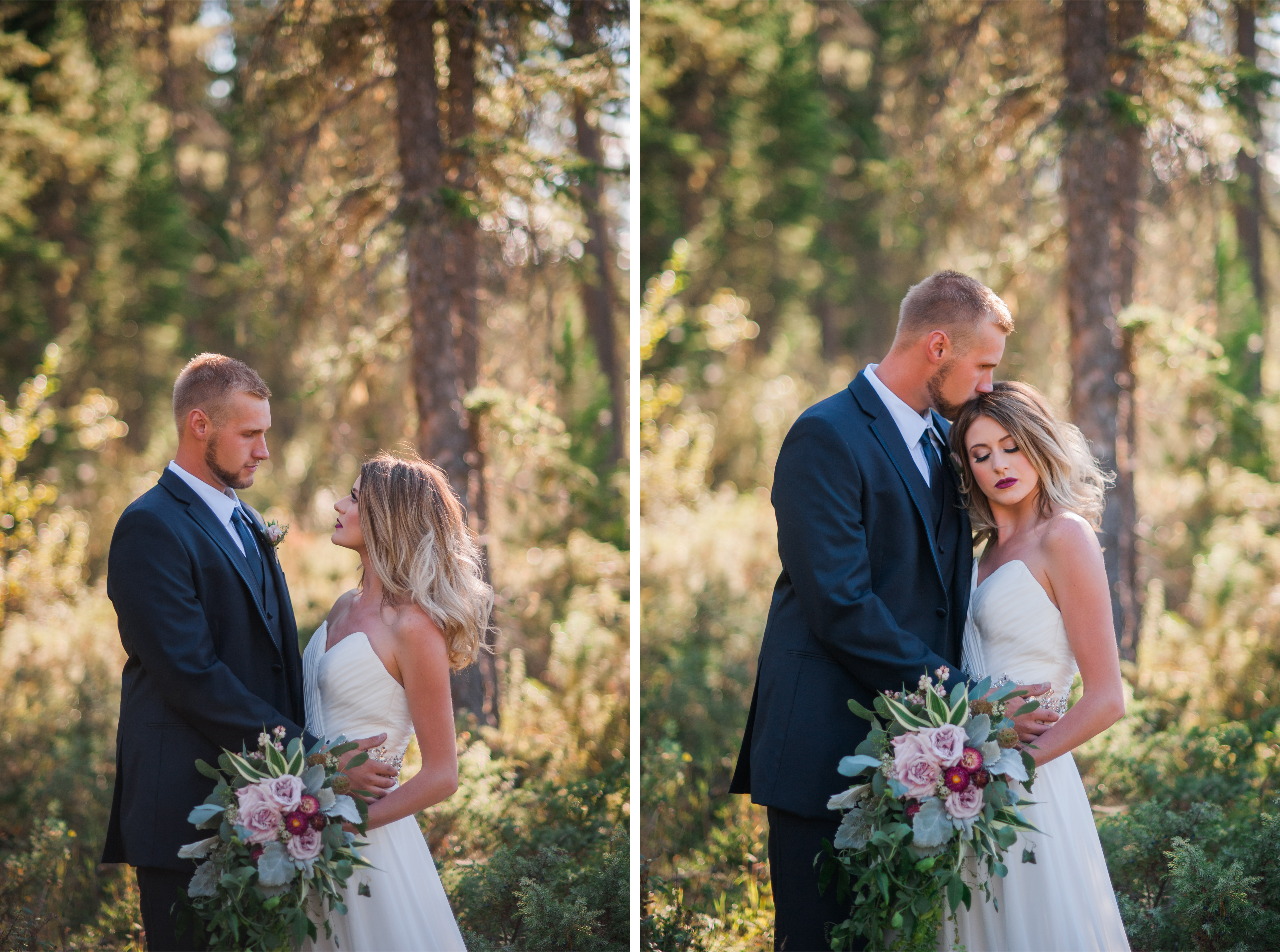 1-wedding-workshop-retreat-in-golden-bc-rhiannon-sarah-photography
