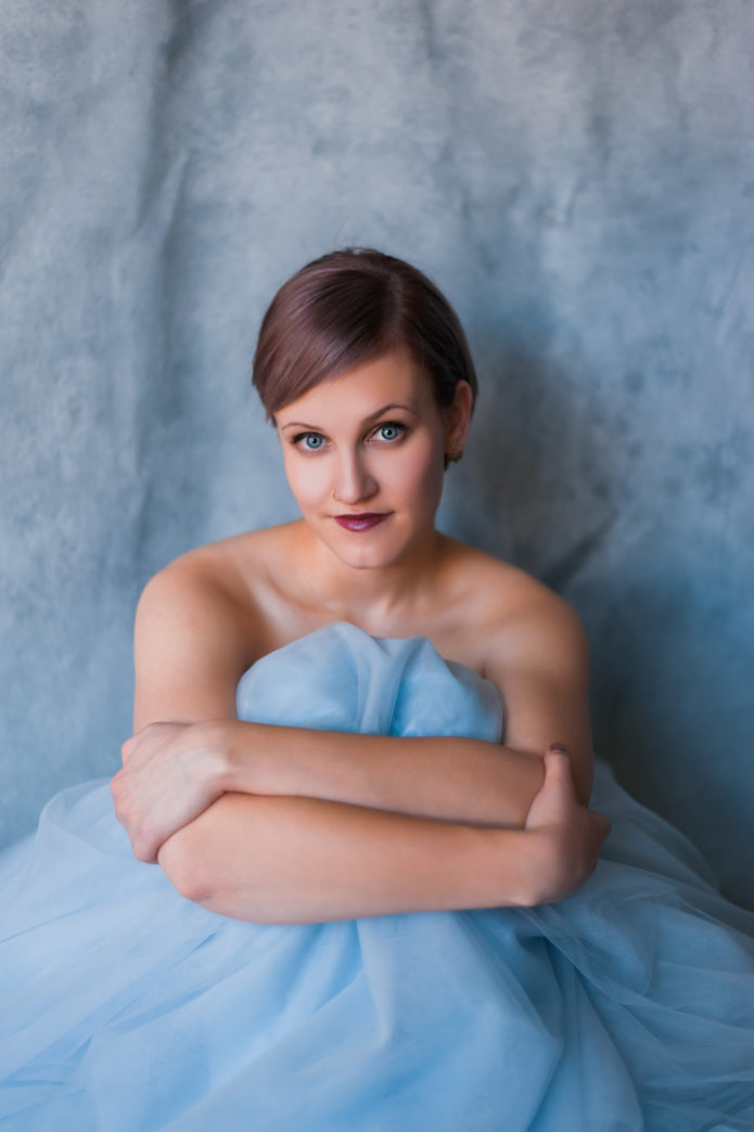 10-mallory-chipman-edmonton-jazz-muscian-rhiannon-sarah-photography