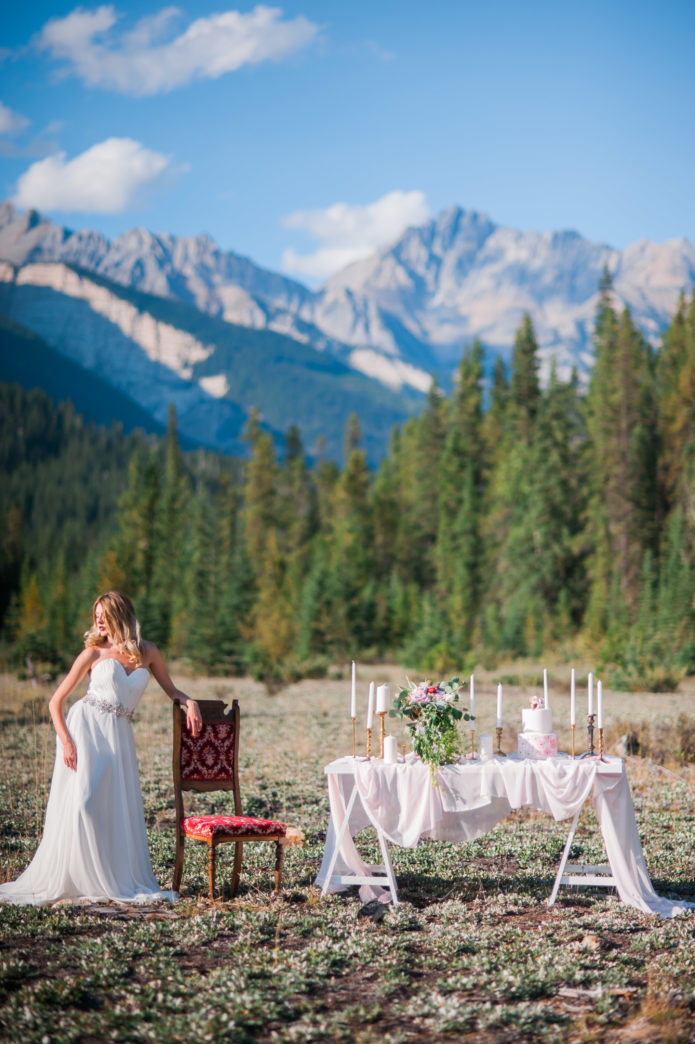 10-wedding-workshop-retreat-in-golden-bc-rhiannon-sarah-photography