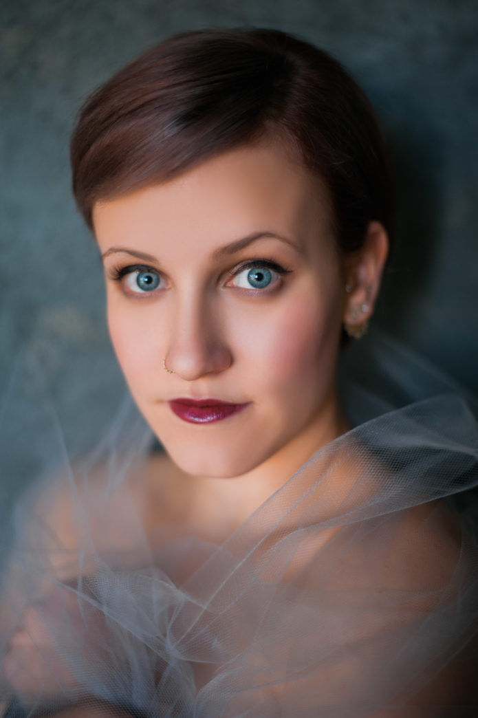 11-mallory-chipman-edmonton-jazz-muscian-rhiannon-sarah-photography