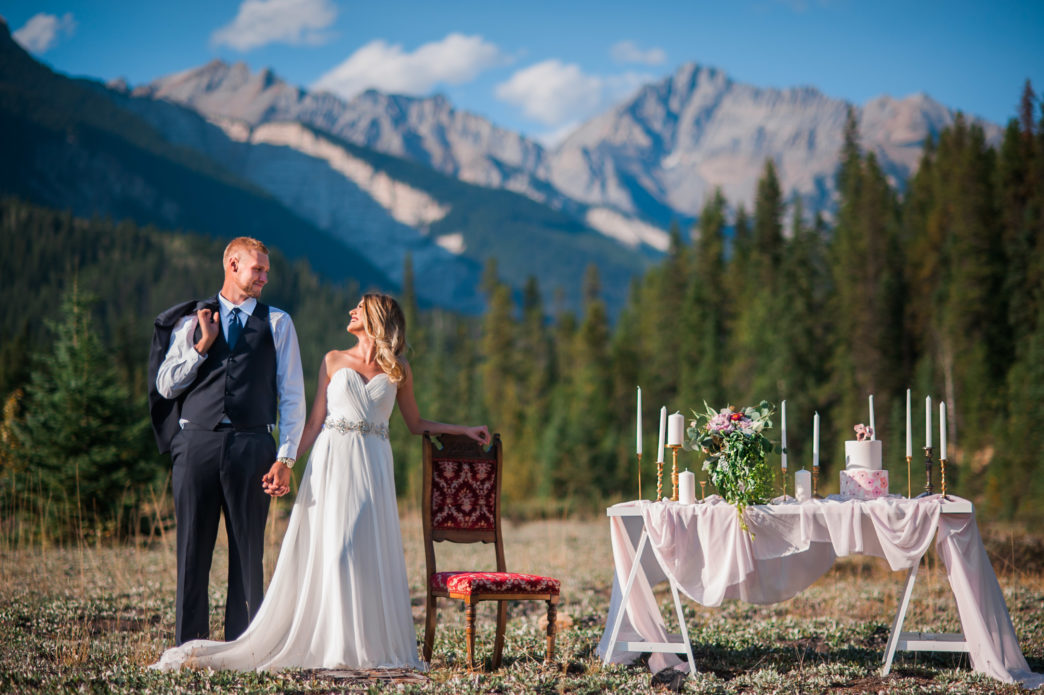 11-wedding-workshop-retreat-in-golden-bc-rhiannon-sarah-photography