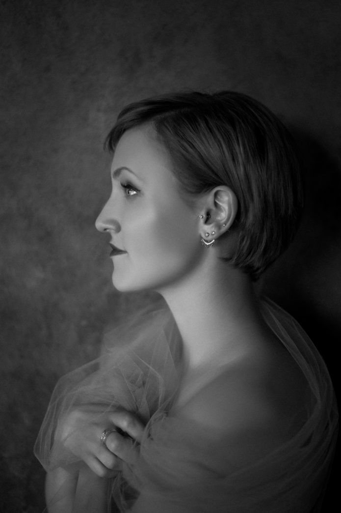 12-mallory-chipman-edmonton-jazz-muscian-rhiannon-sarah-photography