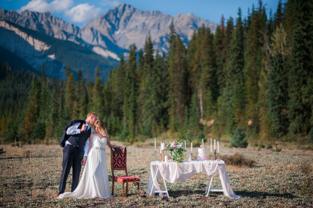 12-wedding-workshop-retreat-in-golden-bc-rhiannon-sarah-photography