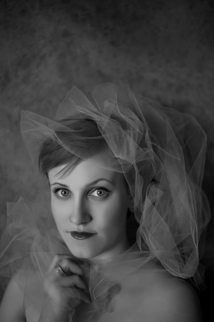 13-mallory-chipman-edmonton-jazz-muscian-rhiannon-sarah-photography