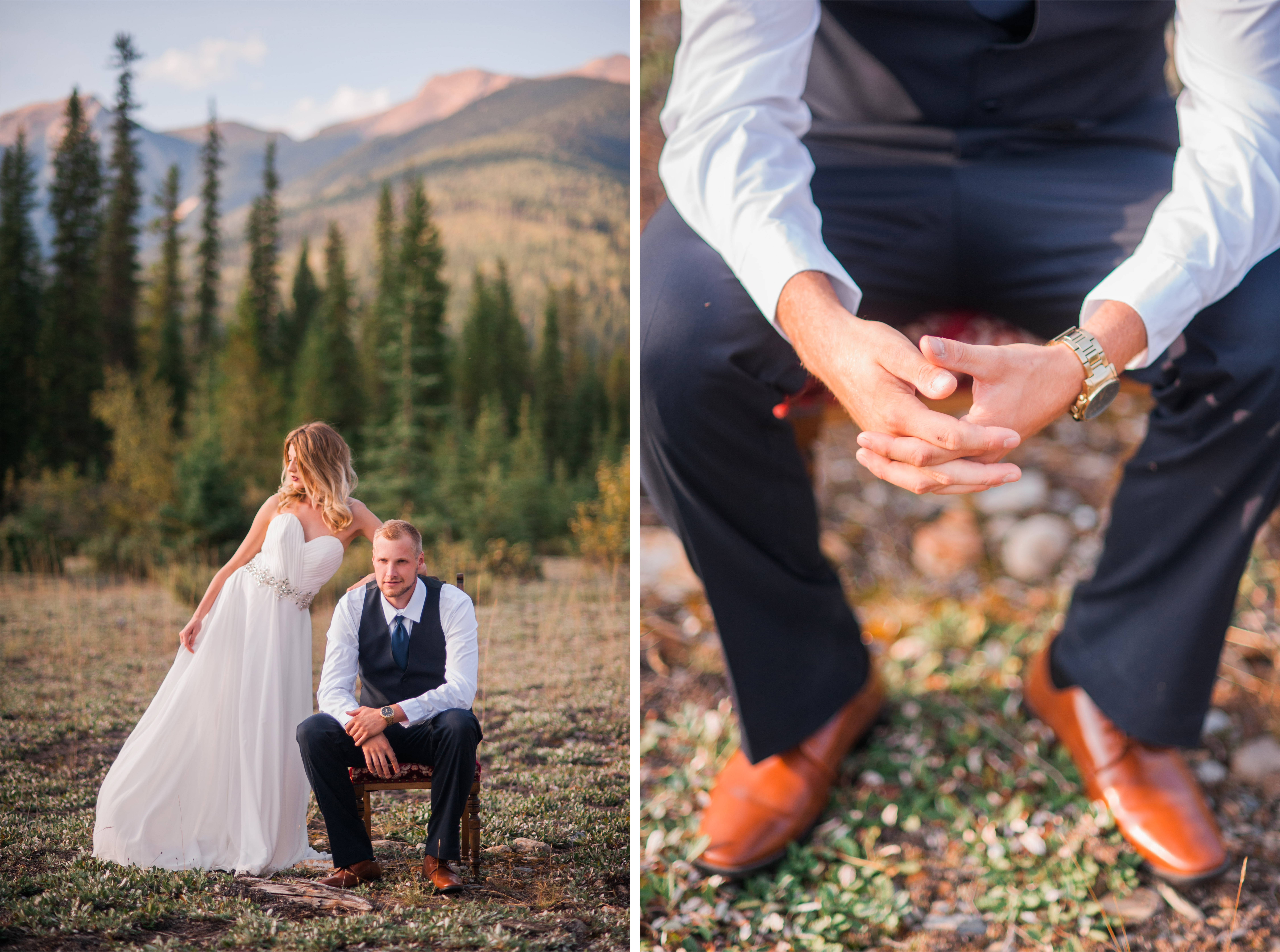 13-wedding-workshop-retreat-in-golden-bc-rhiannon-sarah-photography