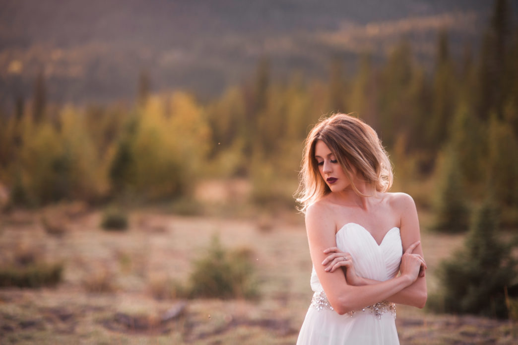 14-wedding-workshop-retreat-in-golden-bc-rhiannon-sarah-photography