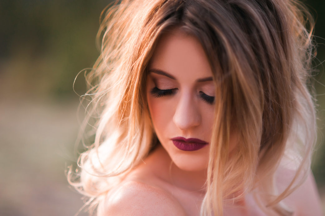 15-wedding-workshop-retreat-in-golden-bc-rhiannon-sarah-photography