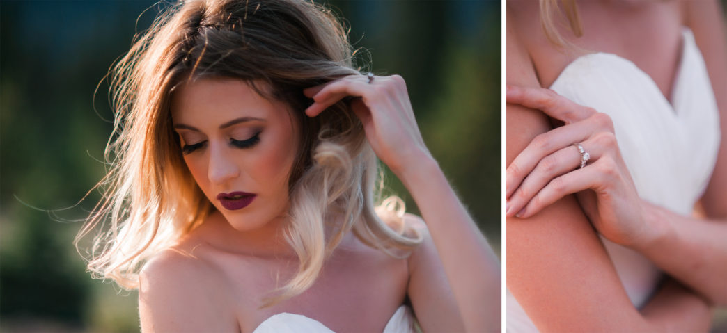 16-wedding-workshop-retreat-in-golden-bc-rhiannon-sarah-photography
