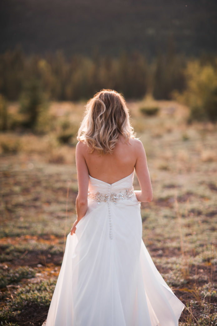 17-wedding-workshop-retreat-in-golden-bc-rhiannon-sarah-photography