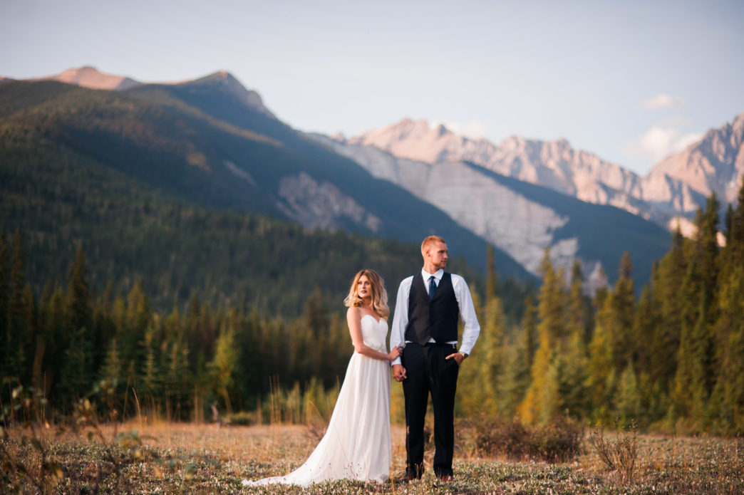 18-wedding-workshop-retreat-in-golden-bc-rhiannon-sarah-photography