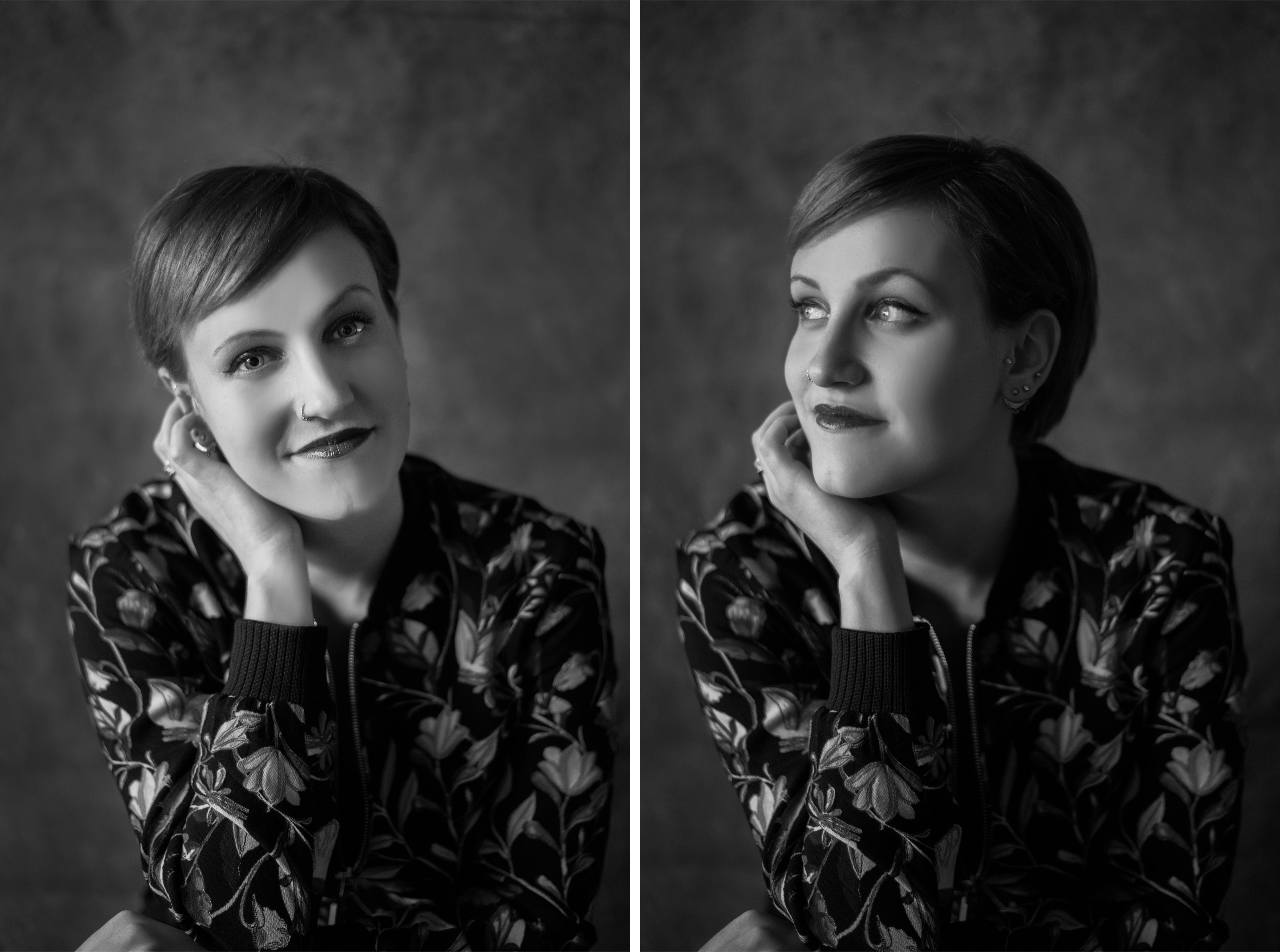2-mallory-chipman-edmonton-jazz-muscian-rhiannon-sarah-photography