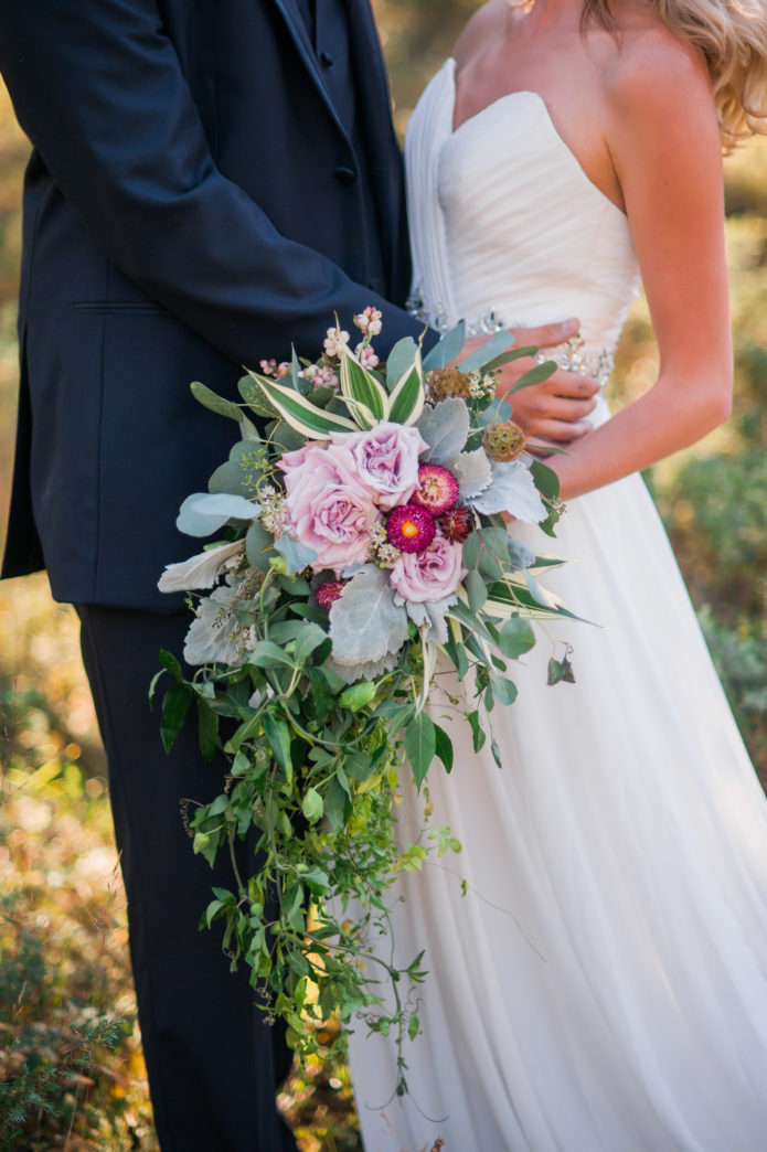 2-wedding-workshop-retreat-in-golden-bc-rhiannon-sarah-photography