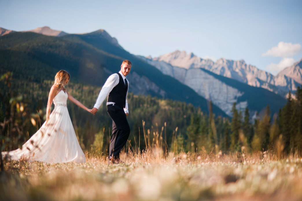 20-wedding-workshop-retreat-in-golden-bc-rhiannon-sarah-photography