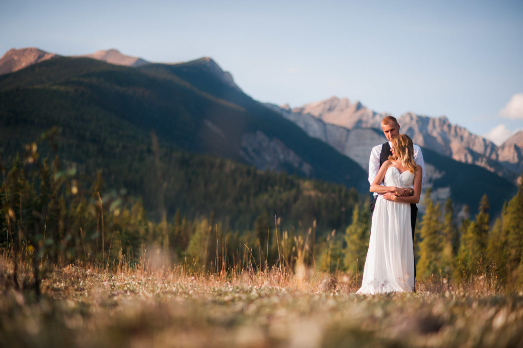21-wedding-workshop-retreat-in-golden-bc-rhiannon-sarah-photography