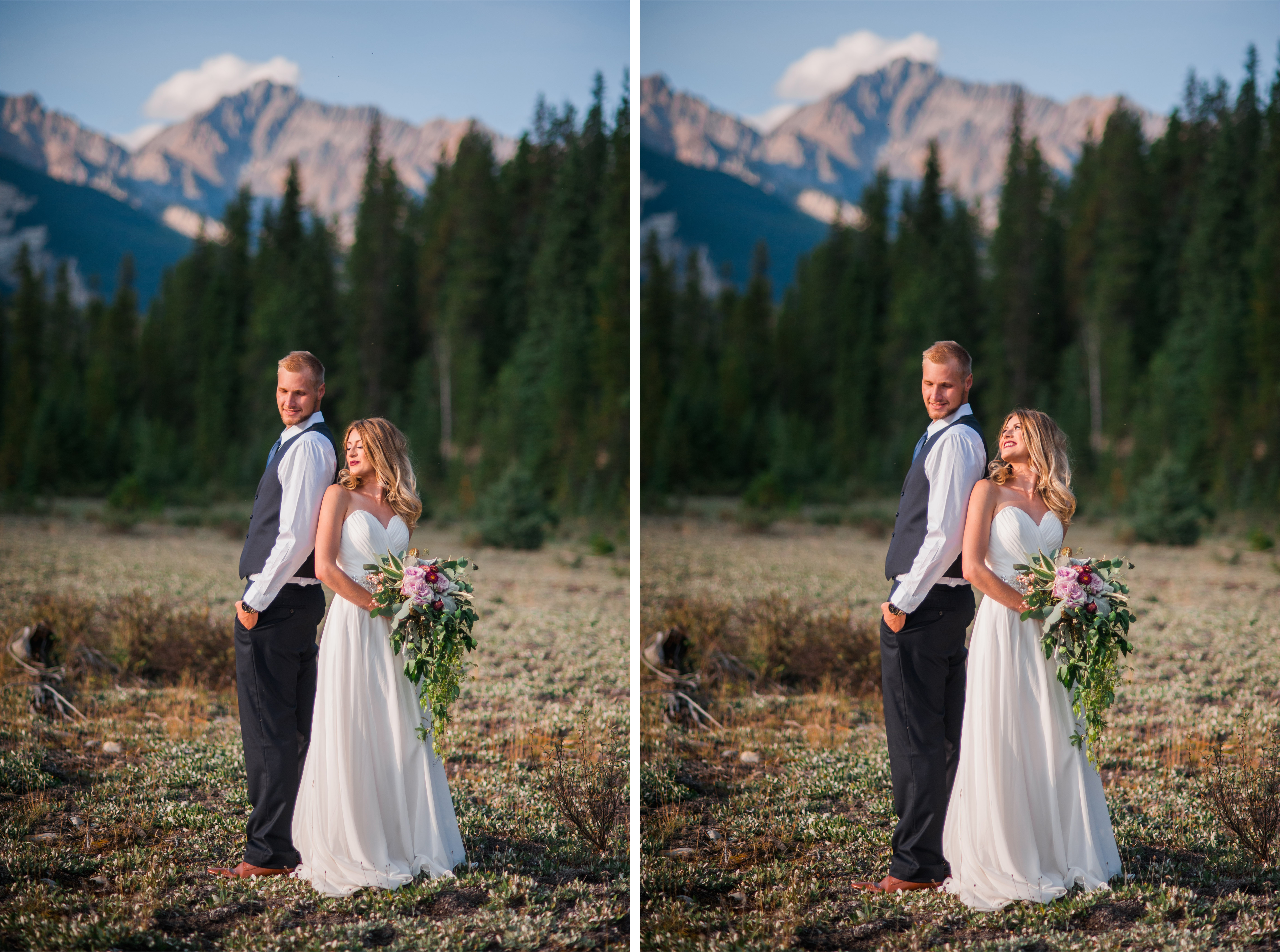 22-wedding-workshop-retreat-in-golden-bc-rhiannon-sarah-photography