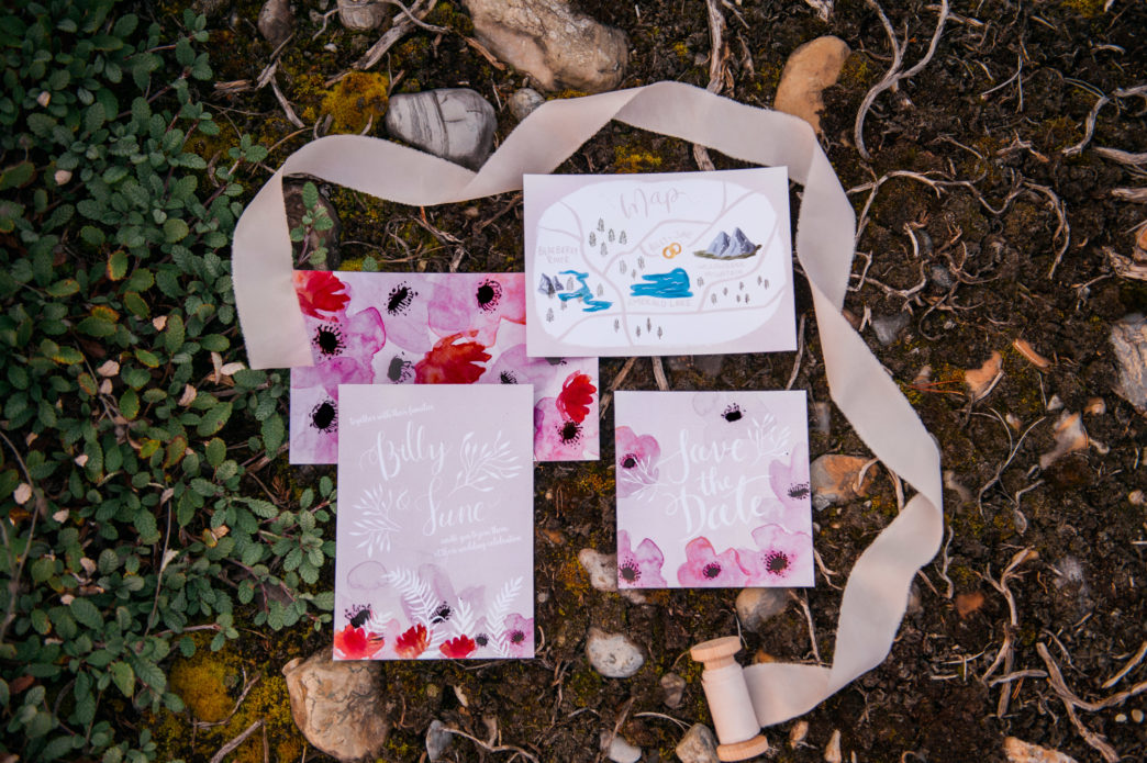 23-wedding-workshop-retreat-in-golden-bc-rhiannon-sarah-photography