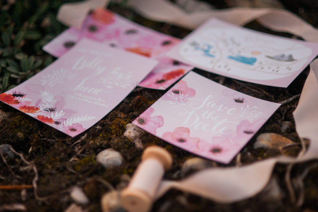 24-wedding-workshop-retreat-in-golden-bc-rhiannon-sarah-photography