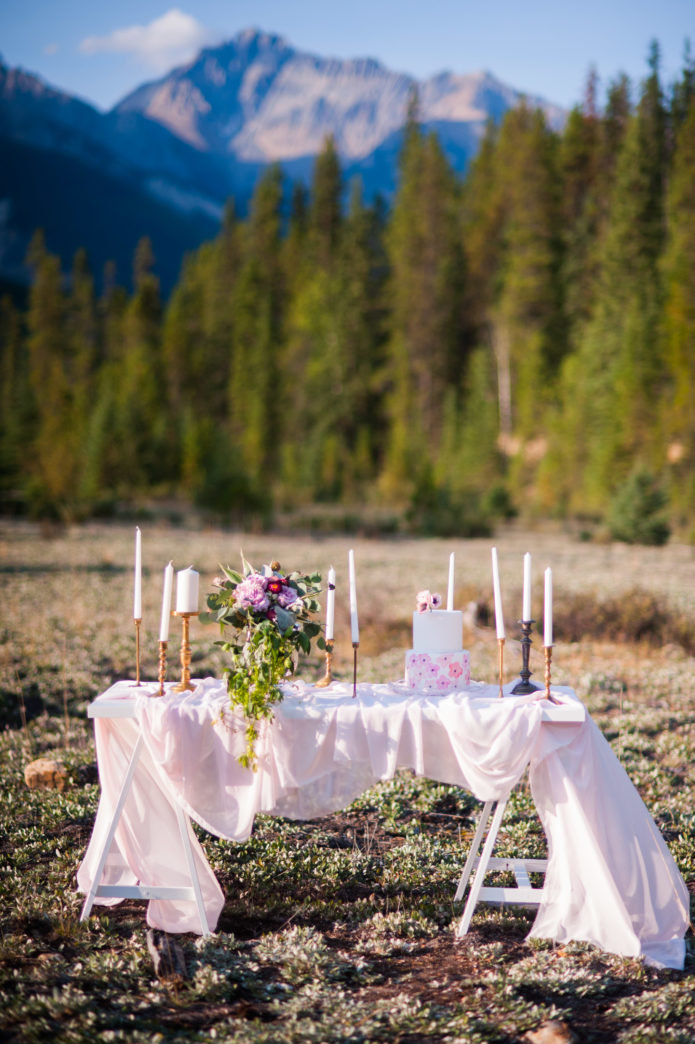 26-wedding-workshop-retreat-in-golden-bc-rhiannon-sarah-photography
