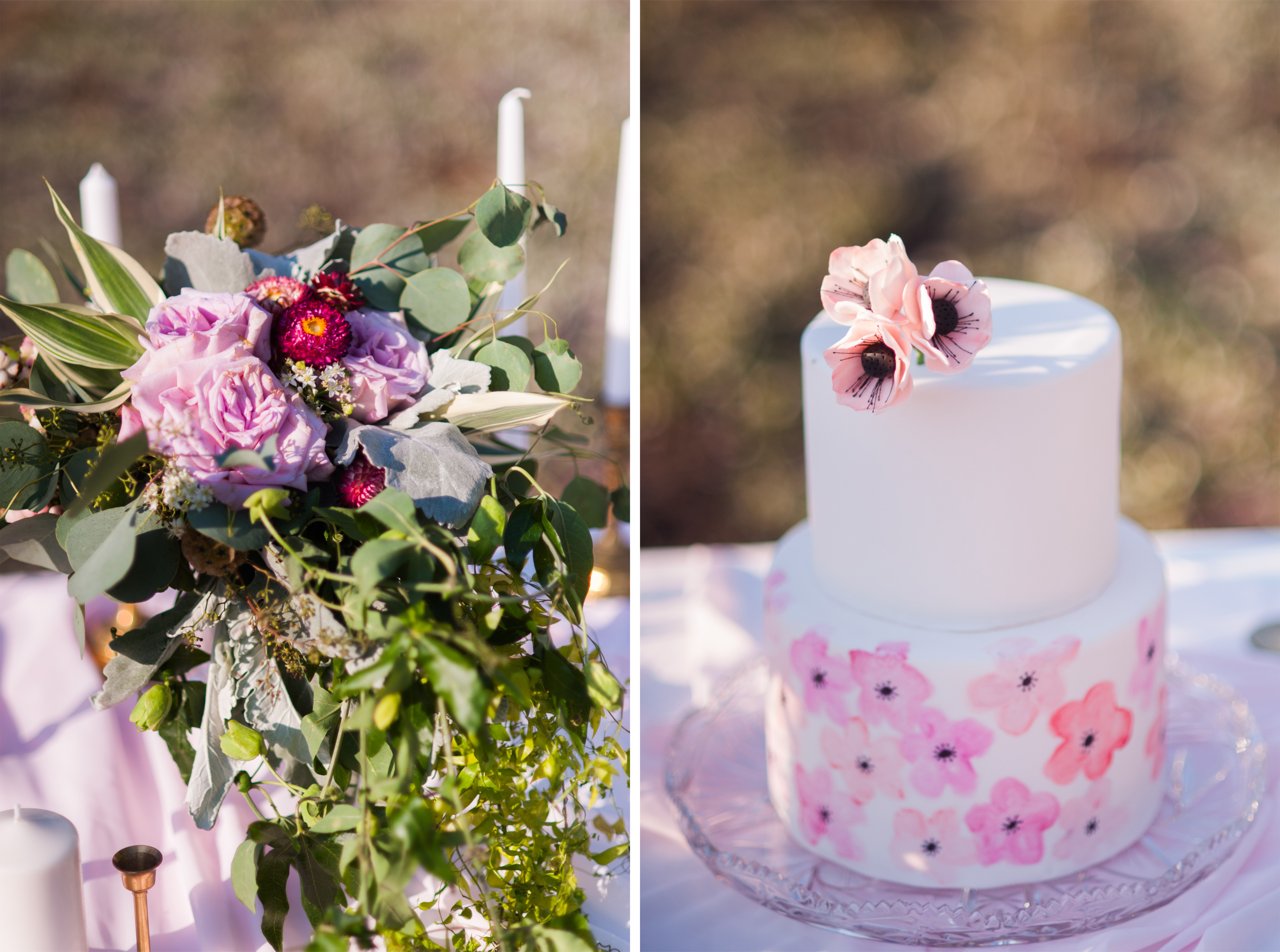 27-wedding-workshop-retreat-in-golden-bc-rhiannon-sarah-photography