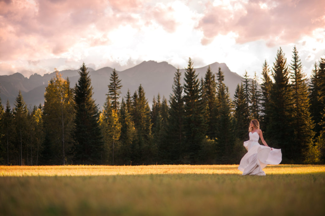 28-wedding-workshop-retreat-in-golden-bc-rhiannon-sarah-photography