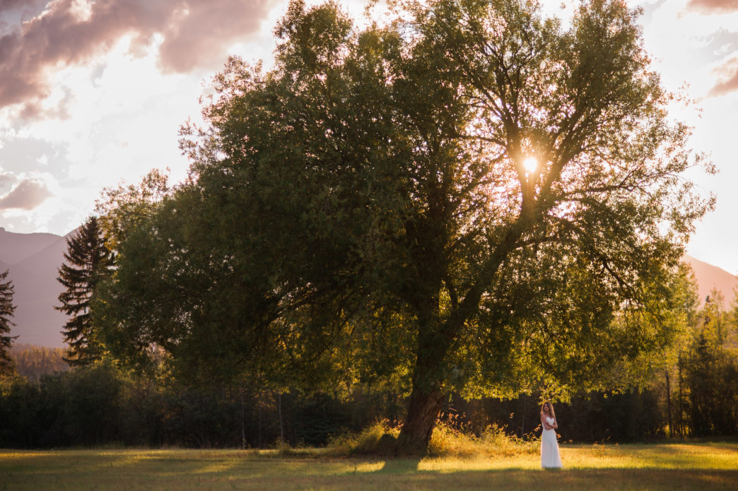 29-wedding-workshop-retreat-in-golden-bc-rhiannon-sarah-photography