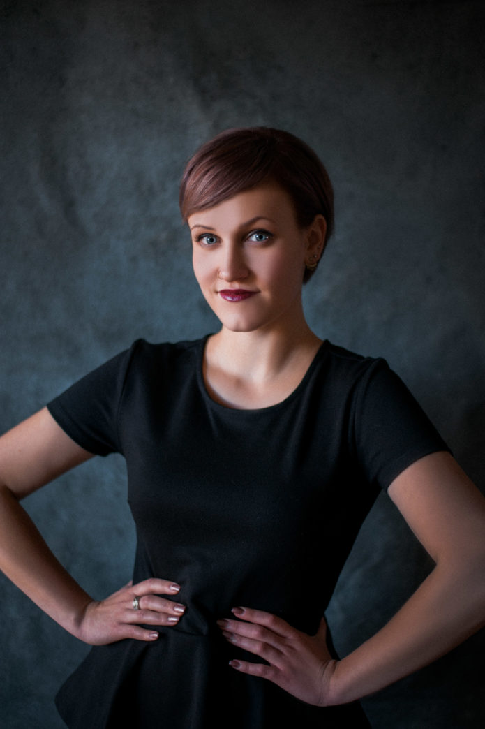 3-mallory-chipman-edmonton-jazz-muscian-rhiannon-sarah-photography