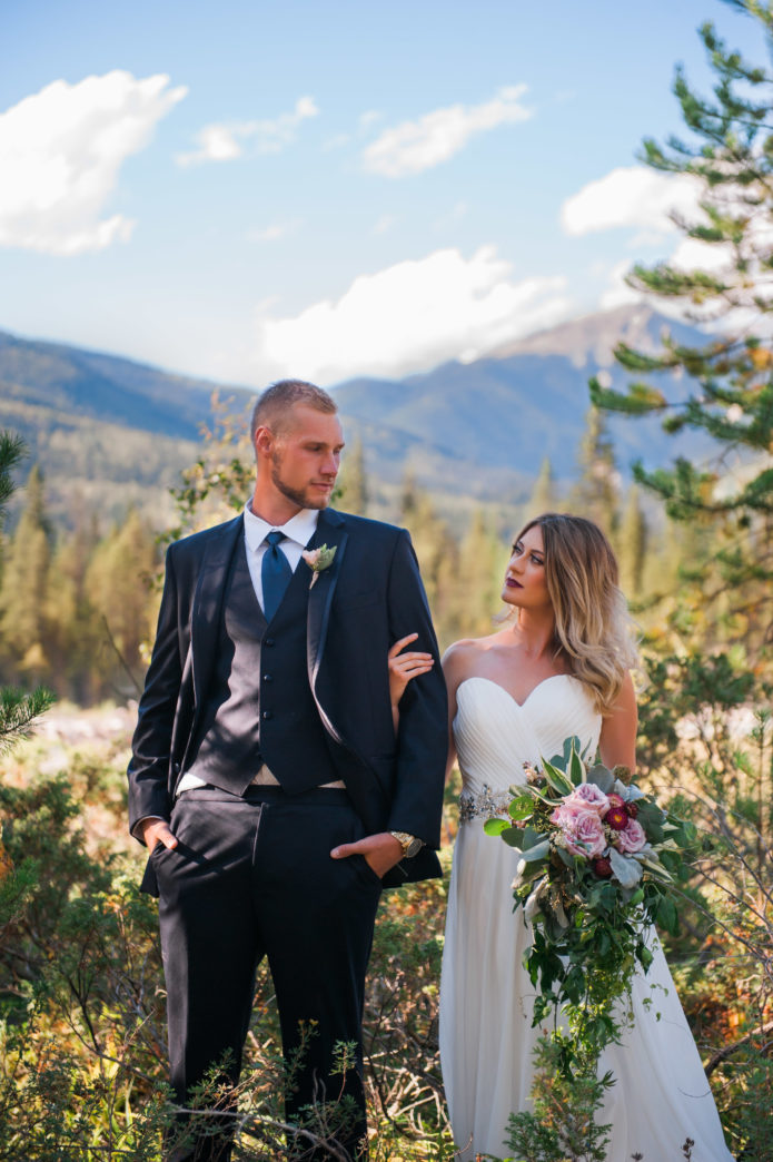 3-wedding-workshop-retreat-in-golden-bc-rhiannon-sarah-photography