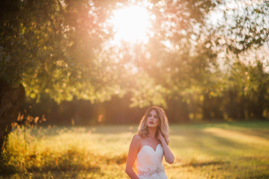 30-wedding-workshop-retreat-in-golden-bc-rhiannon-sarah-photography