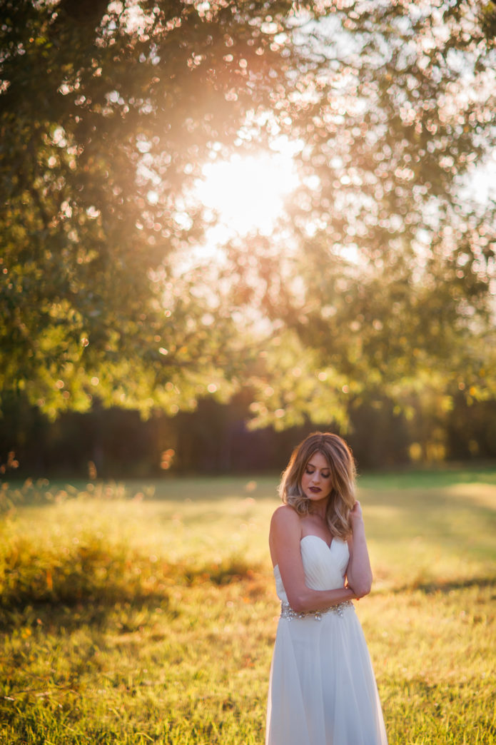 32-wedding-workshop-retreat-in-golden-bc-rhiannon-sarah-photography