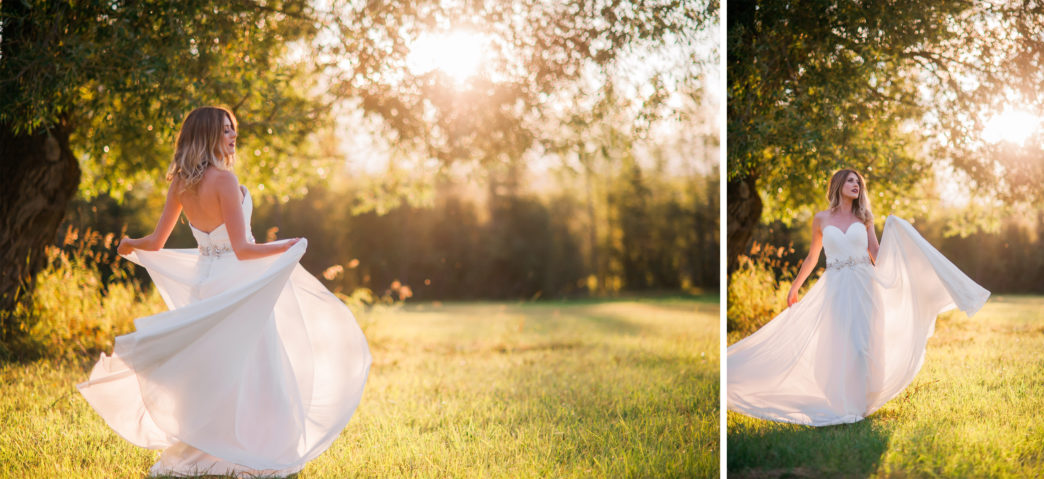 33-wedding-workshop-retreat-in-golden-bc-rhiannon-sarah-photography