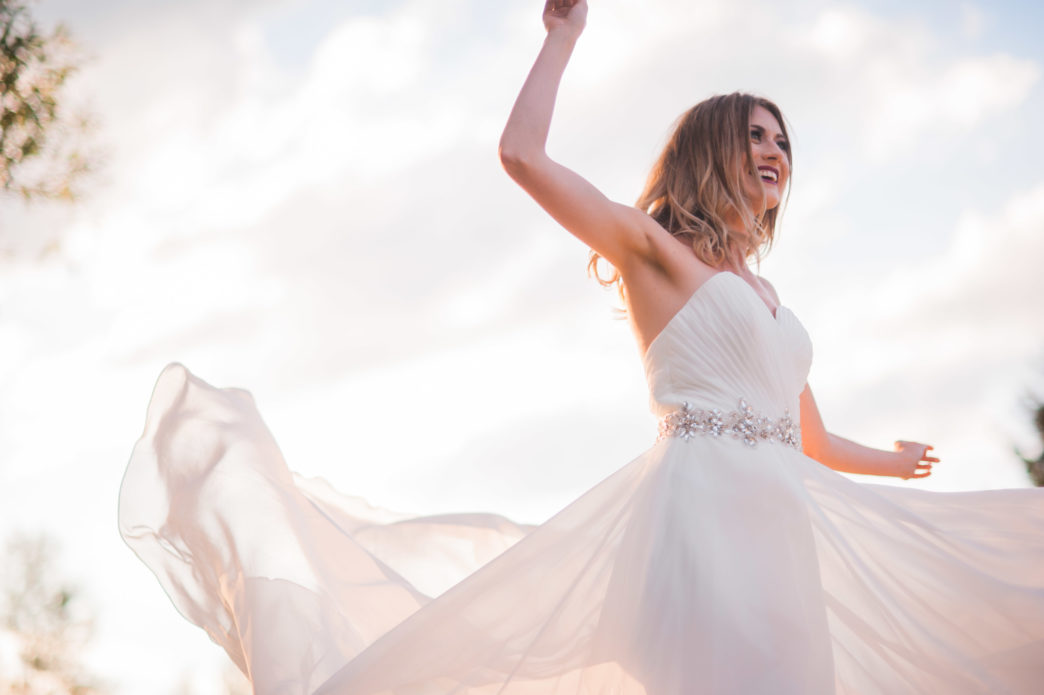 34-wedding-workshop-retreat-in-golden-bc-rhiannon-sarah-photography