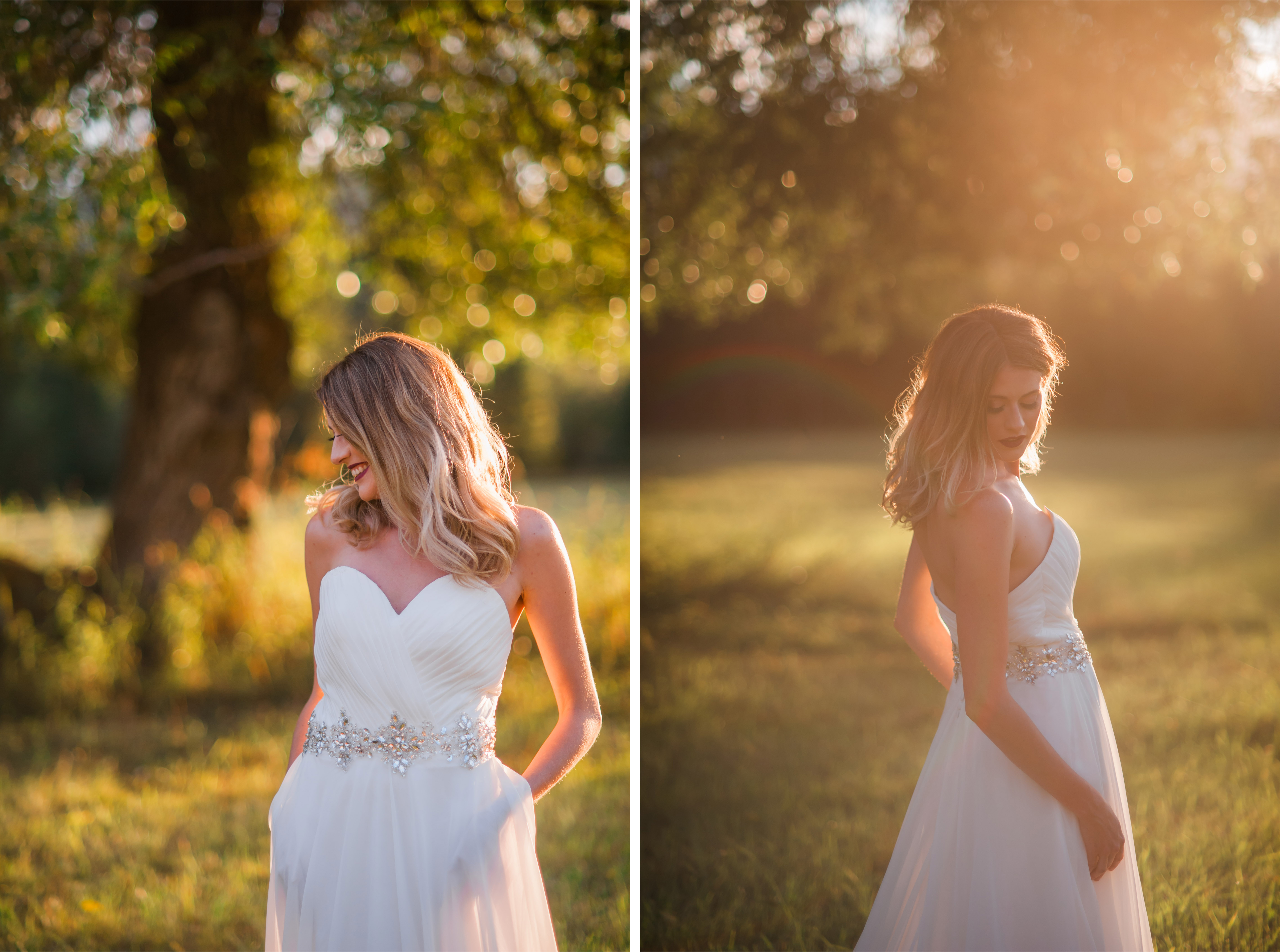 35-wedding-workshop-retreat-in-golden-bc-rhiannon-sarah-photography