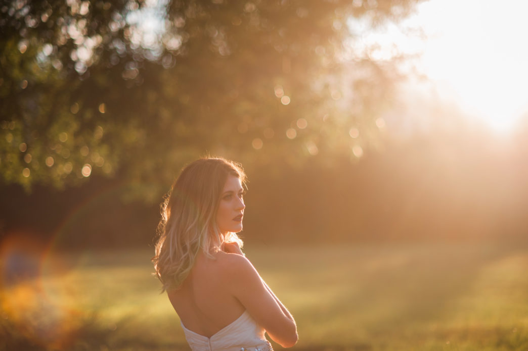 36-wedding-workshop-retreat-in-golden-bc-rhiannon-sarah-photography