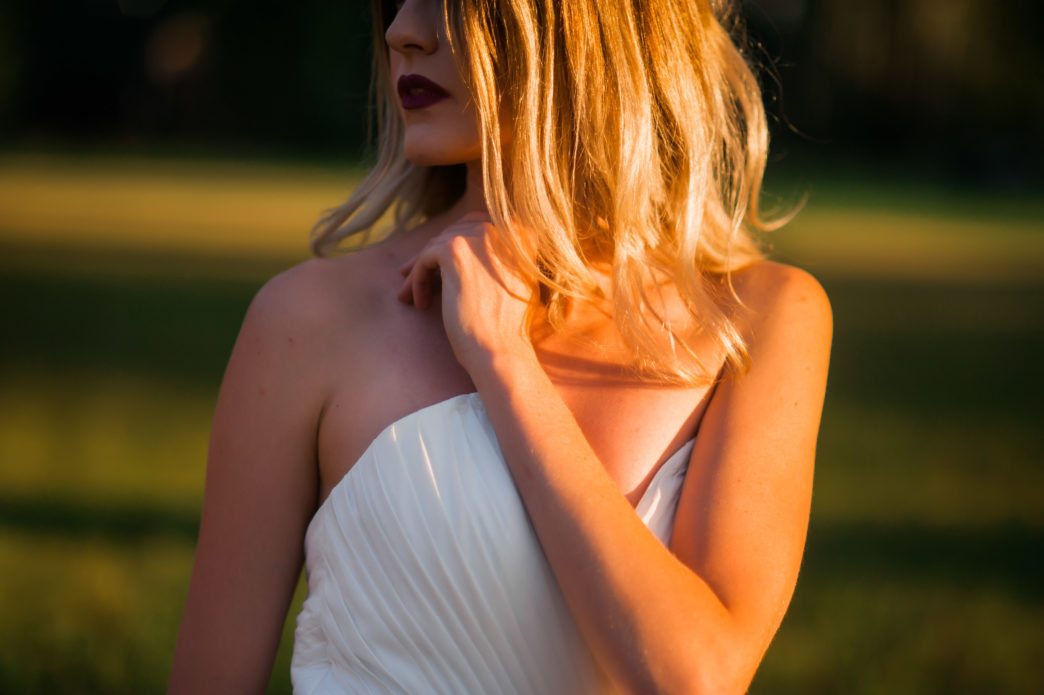 37-wedding-workshop-retreat-in-golden-bc-rhiannon-sarah-photography