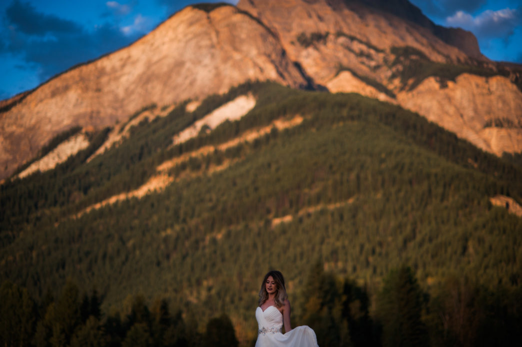 39-wedding-workshop-retreat-in-golden-bc-rhiannon-sarah-photography