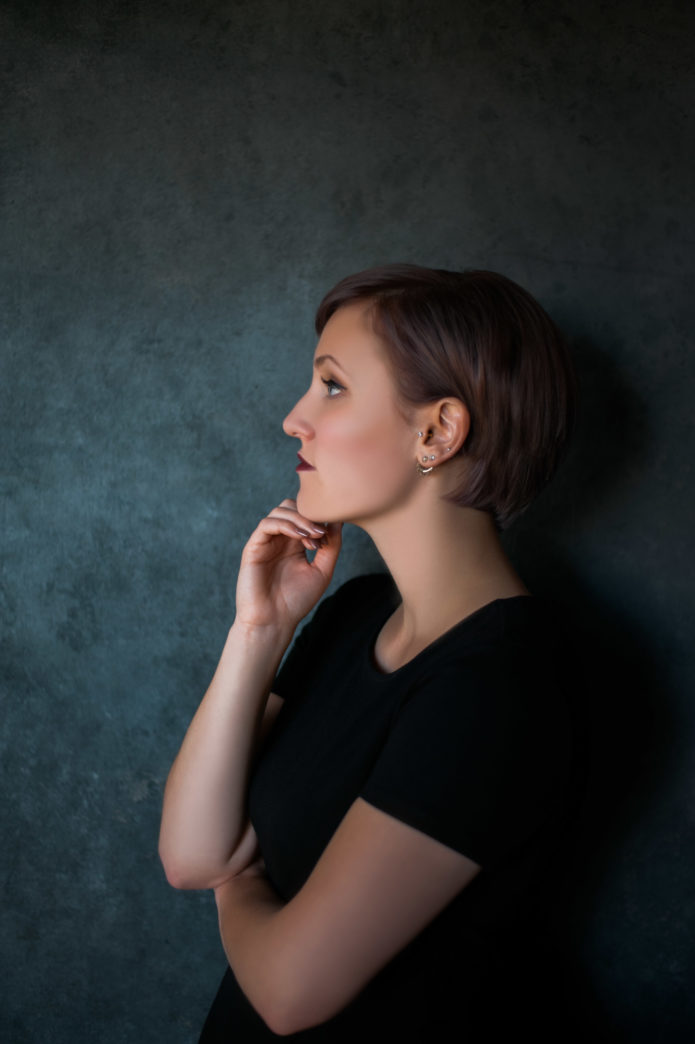 4-mallory-chipman-edmonton-jazz-muscian-rhiannon-sarah-photography