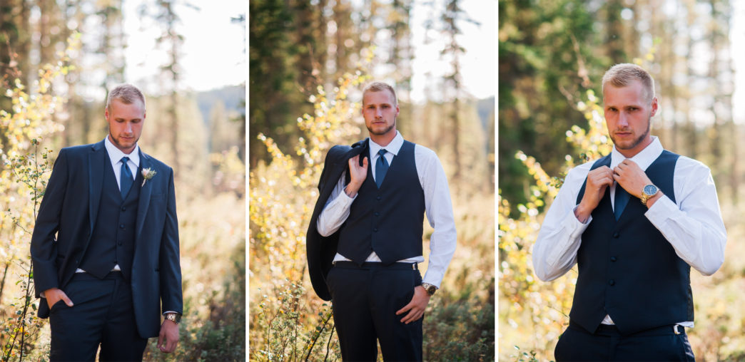 4-wedding-workshop-retreat-in-golden-bc-rhiannon-sarah-photography