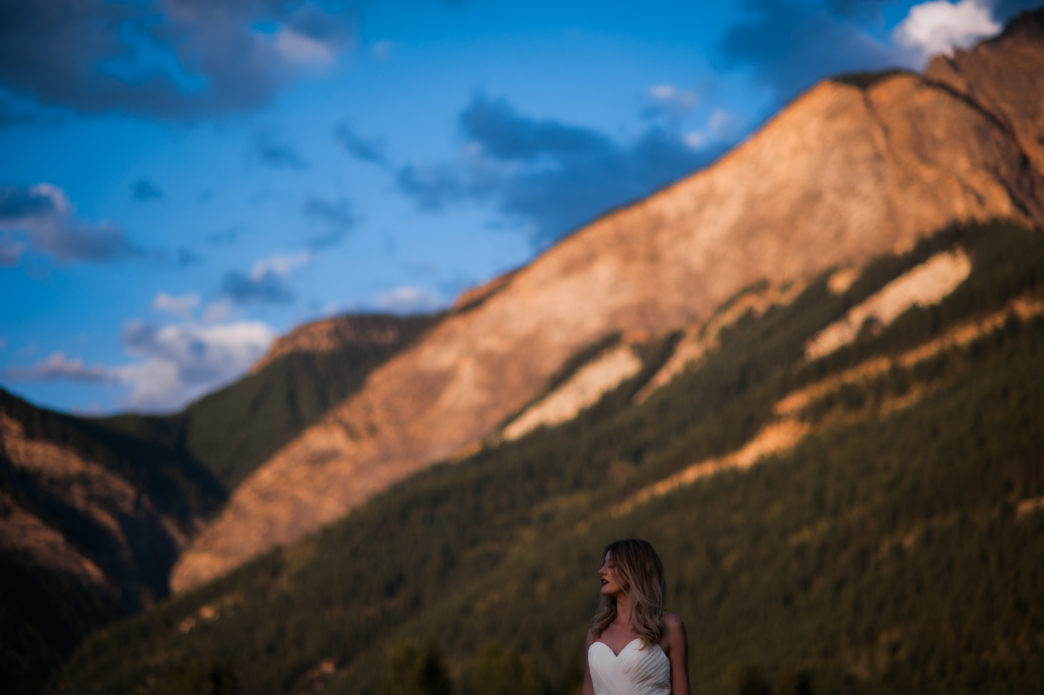 40-wedding-workshop-retreat-in-golden-bc-rhiannon-sarah-photography