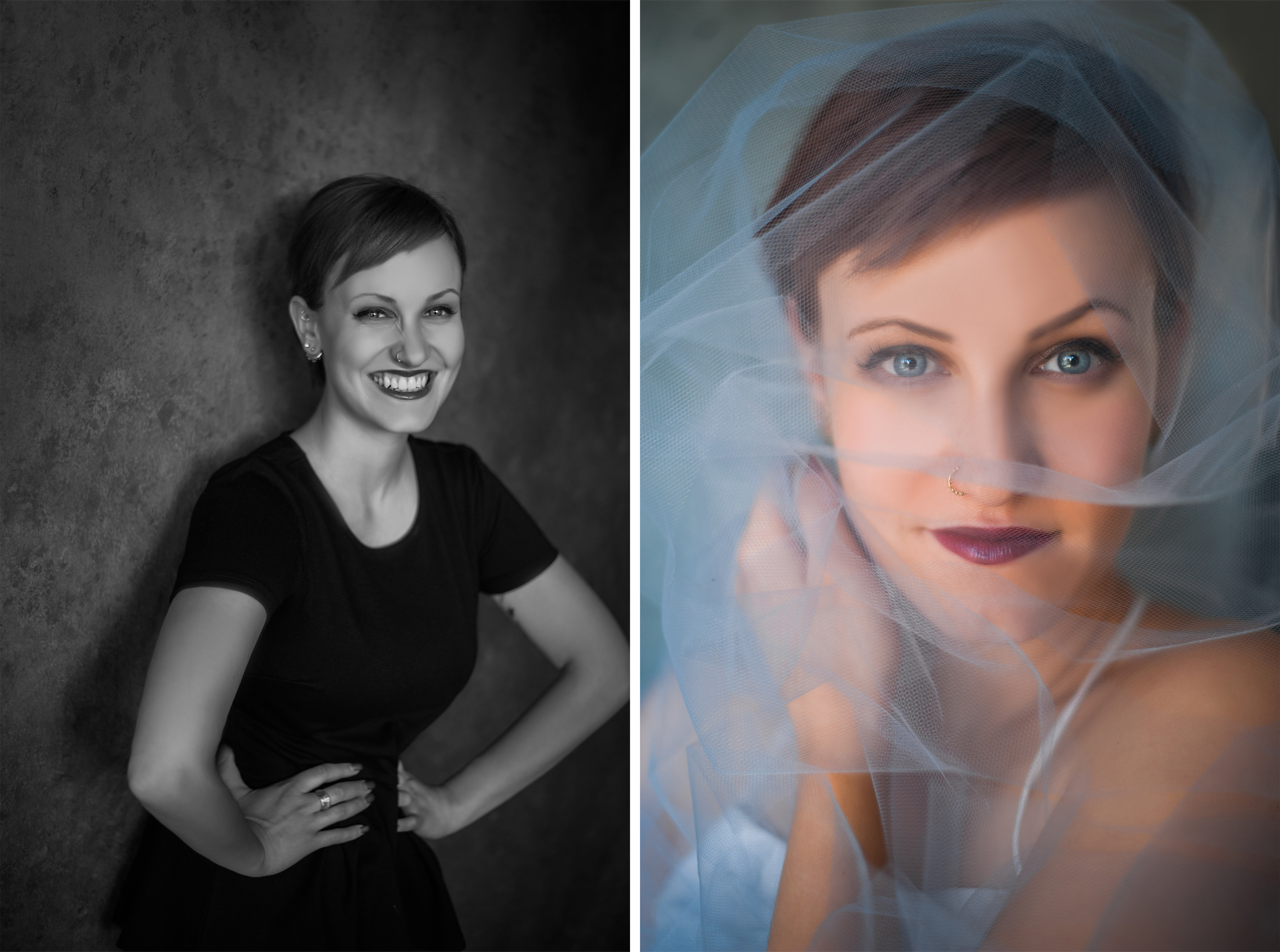 6-mallory-chipman-edmonton-jazz-muscian-rhiannon-sarah-photography