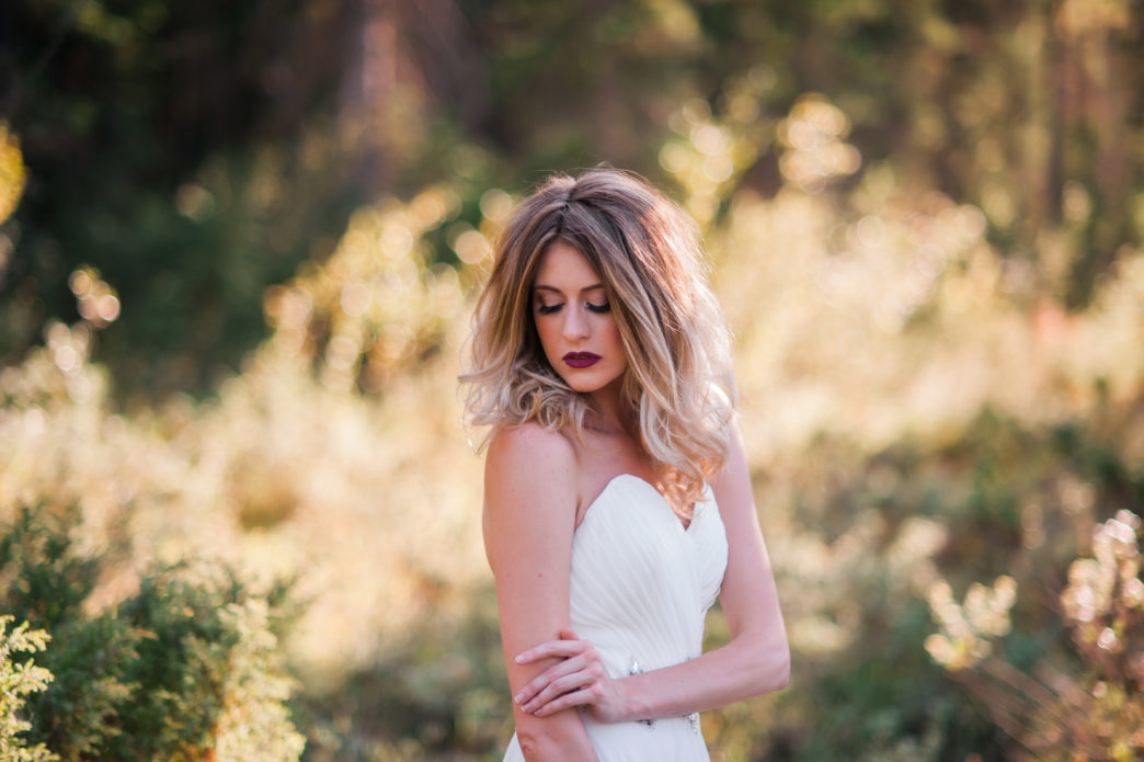 6-wedding-workshop-retreat-in-golden-bc-rhiannon-sarah-photography