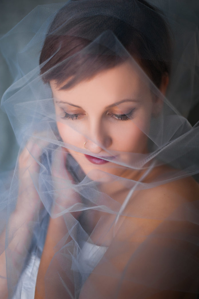 7-mallory-chipman-edmonton-jazz-muscian-rhiannon-sarah-photography