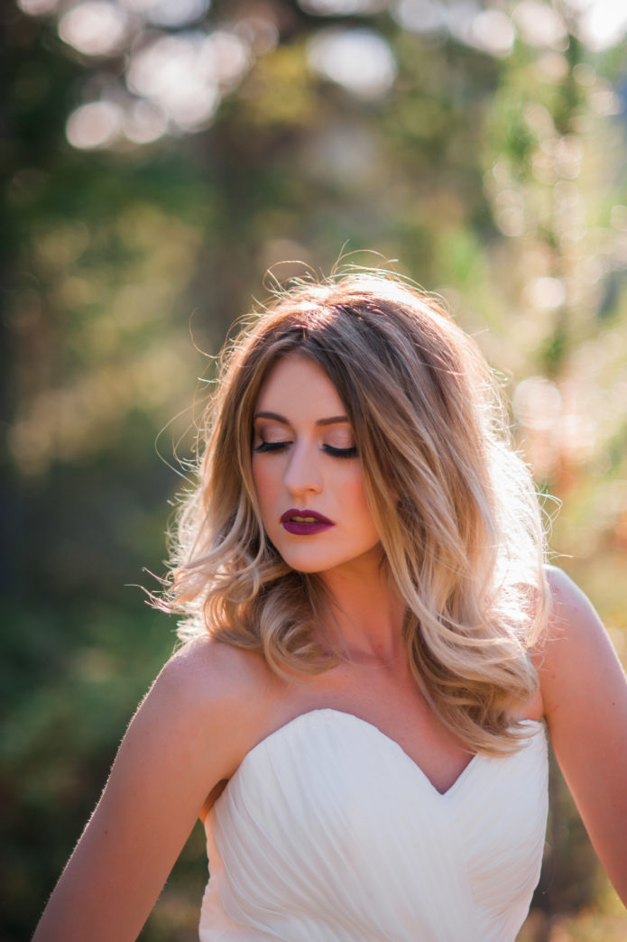 7-wedding-workshop-retreat-in-golden-bc-rhiannon-sarah-photography