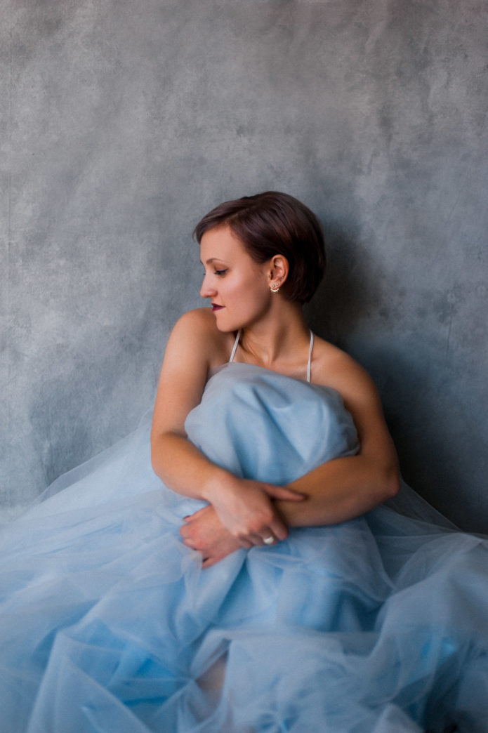 8-mallory-chipman-edmonton-jazz-muscian-rhiannon-sarah-photography