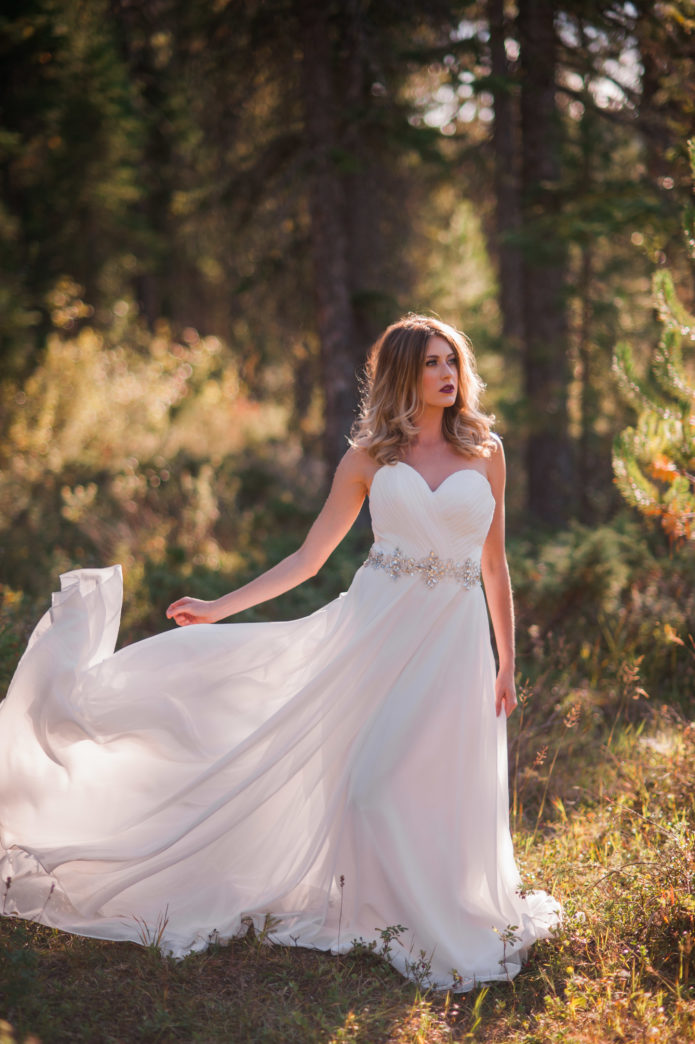 8-wedding-workshop-retreat-in-golden-bc-rhiannon-sarah-photography